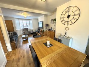 Photo 3- click for photo gallery